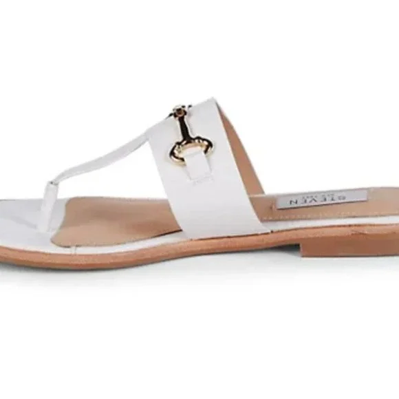 STEVEN by Steve Madden Eilan Sandal - Picture 4 of 6